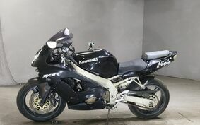 KAWASAKI ZX900R NINJA 1998 ZX900C