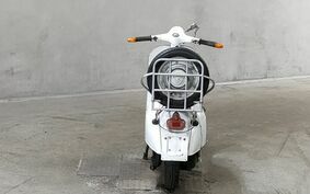 VESPA 50S V5SA1T