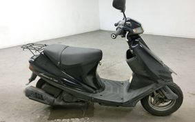 SUZUKI ADDRESS V100 CE11A