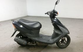 SUZUKI LET's 2 CA1PA