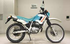 HONDA XL DEGREE MD26