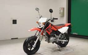 HONDA XR100 MOTARD HD13