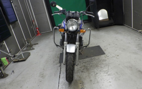 HONDA CB400SF VTEC K NC39