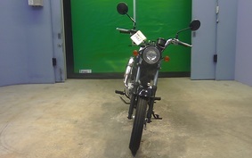 SUZUKI GS50 NA41A