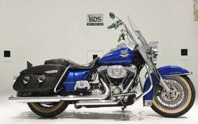 HARLEY FLHRC 1580 2008 FR4