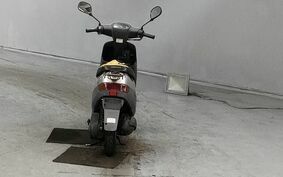 YAMAHA JOG APRIO SA11J