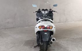 HONDA FORZA S MF06