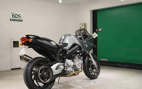 BMW F800S 2009 0216