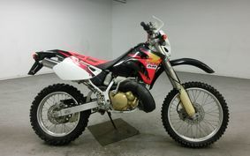 HONDA CRM250AR MD32