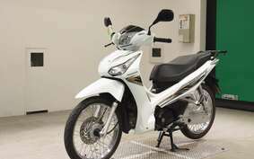 HONDA WAVE 125 I JA21