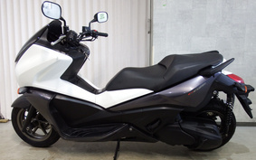 HONDA FAZE MF11