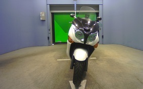 HONDA SILVER WING 600 GT ABS 2011 PF02