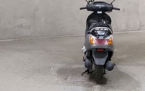 HONDA SPACY100 JF13