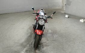 HONDA HORNET 250 MC31