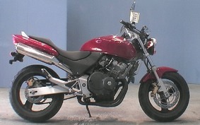 HONDA HORNET 250 MC31