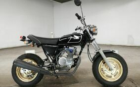 HONDA APE 50 AC16