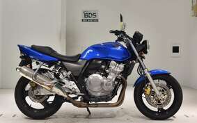 HONDA CB400SF VTEC K NC42