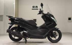 HONDA PCX125 JF56