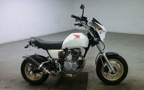 HONDA APE 50 AC16