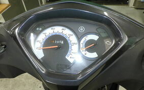 YAMAHA AXIS 125 Z SED7J