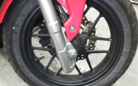 HONDA ADV150 KF38