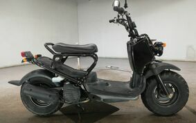 HONDA ZOOMER AF58