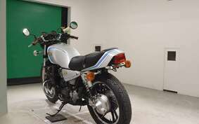 YAMAHA XJ750 E 1981 5G8