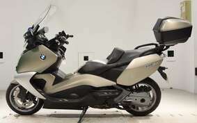 BMW C650GT 2013 0133