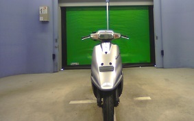 SUZUKI ADDRESS V100 CE11A