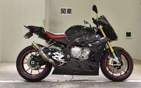 BMW S1000R 2016 0D02