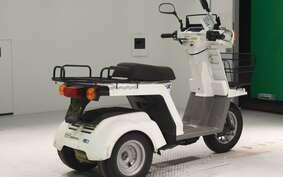 HONDA GYRO X TD02