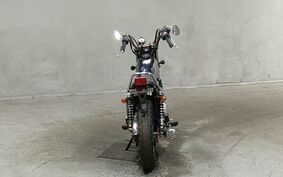 SUZUKI GRASS TRACKER NJ4BA