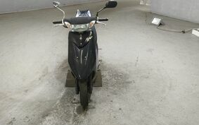 YAMAHA JOG ZR Evolution SA16J