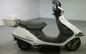 HONDA SPACY 125 JF03