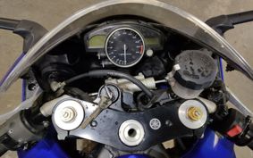 YAMAHA YZF-R1 RN15