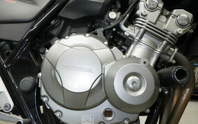 HONDA CB400 SUPER BOLDOR VTEC A 2008 NC42