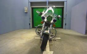 HARLEY FLSTN 1340 1996 BNL