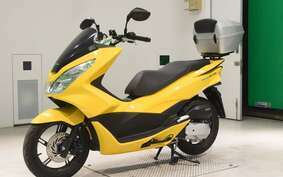 HONDA PCX 150 KF18