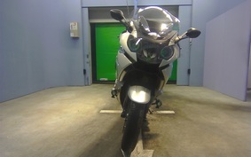 BMW K1600GTL 2011 0602