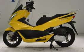 HONDA PCX 150 KF18