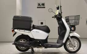 HONDA BENLY 110 JA09