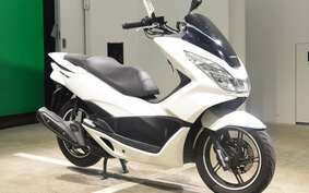 HONDA PCX125 JF56