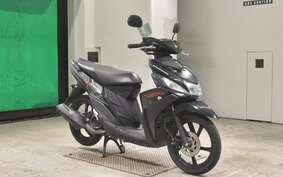 YAMAHA MIO 125