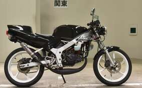 HONDA NS-1 AC12