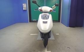 HONDA SPACY 125 Gen. 3 JF04