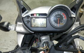 HONDA TRANSALP 700V 2015 RD15