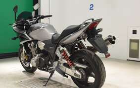 HONDA CB1300SB SUPER BOLDOR A 2007 SC54