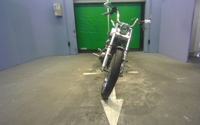 HARLEY FXDWG 1340 1993 GEL