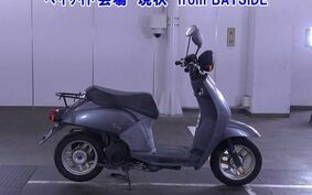 HONDA トゥデイ AF61