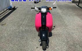 HONDA ｼﾞｮﾙﾉ AF24